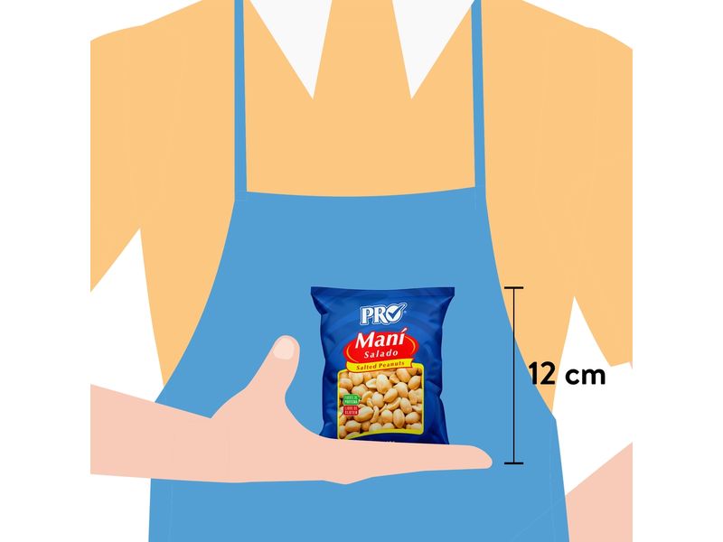 27950_04.jpg