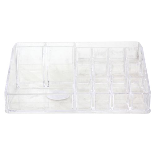 Ms Organizador Para Cosmeticos