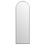 67922_03.jpg