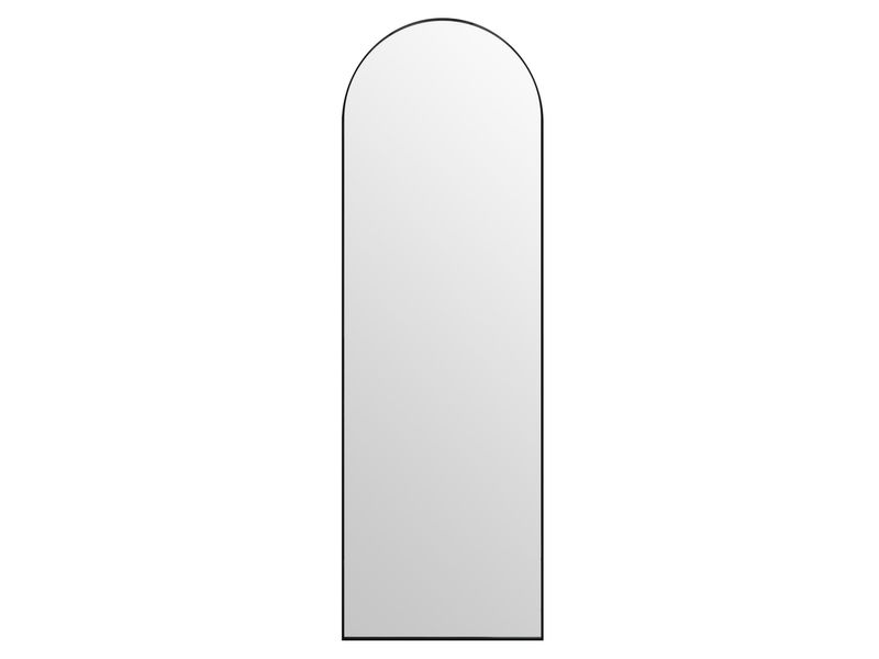 67922_03.jpg