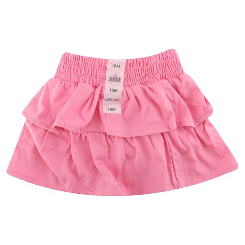 Falda Beba Garan T 18 5T