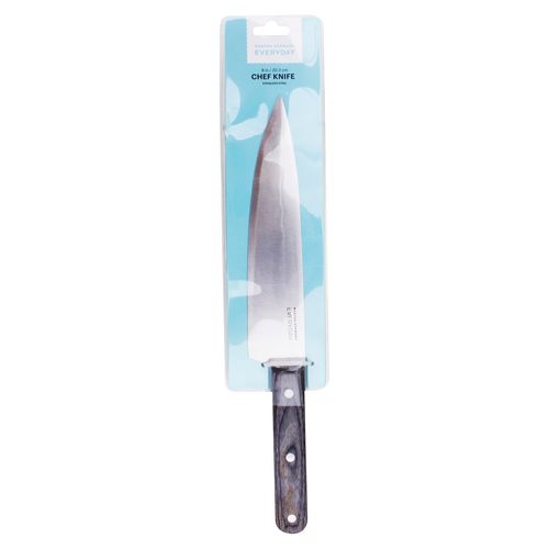 Cuchillo 8 Pulg Martha Stewart