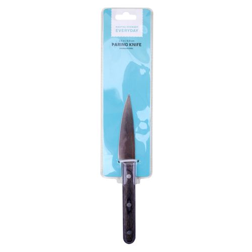 Cuchillo 3 5 Pulg Martha Stewart