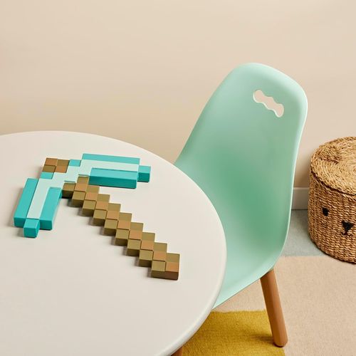 Minecraft Pickaxe