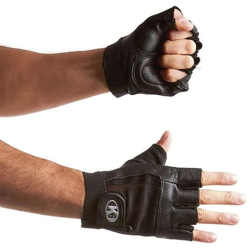 Guante K6 classic