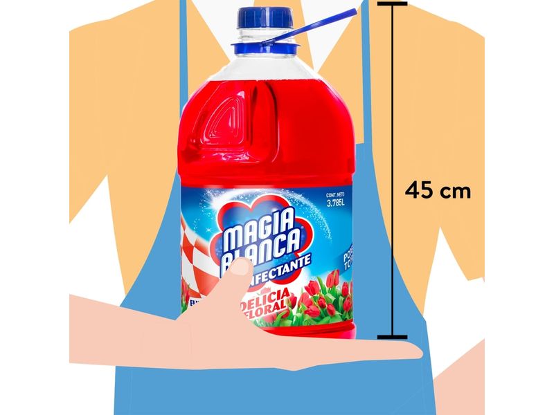 4765_03.jpg