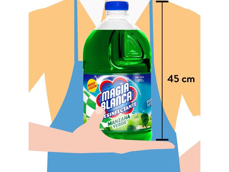 4785_03.jpg