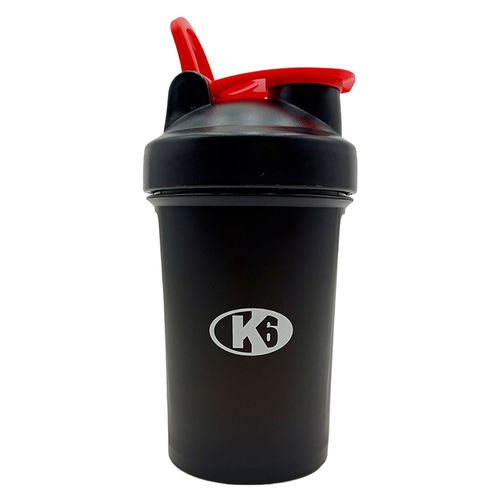 Vazo K6 mezclador 6 en 1 pro sport