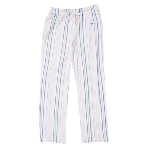 Pantalon Pijama S A Xl George