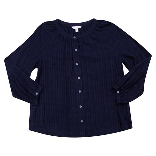Blusa Ml Cr Time And Tru Xs A Xl