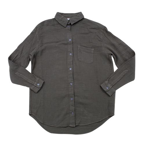 Blusa Ml Negra Time And Tru Xs A Xl