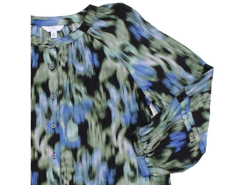73367_03.jpg