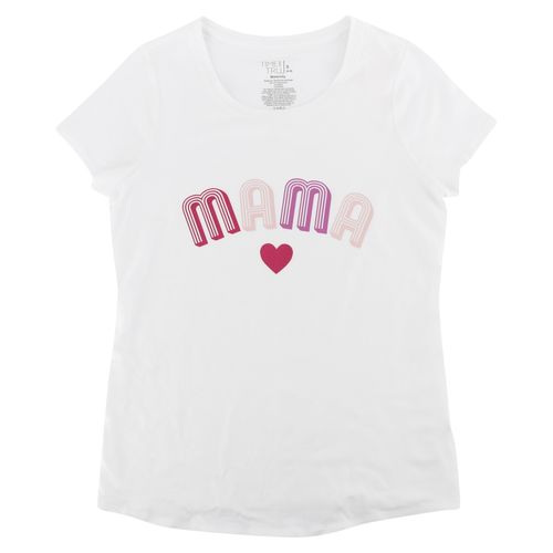 Tshirt Graf Materno Time And Tru