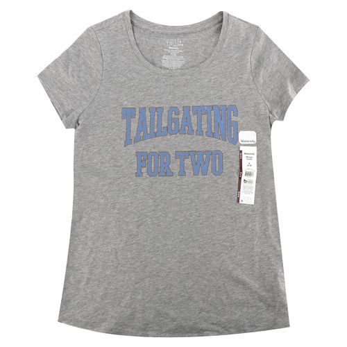 Tshirt Graf Materno Time And Tru