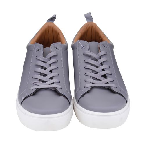 Hombre Zapato Negro Boulevard
