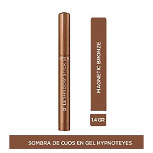 Sombra Loreal Hypnoteyes Magneti 1 4 G