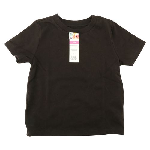 Tshirt Bebo Garan T 18M 5T