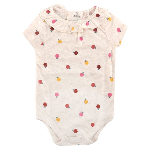 Short Bebo Garan T 0 24M