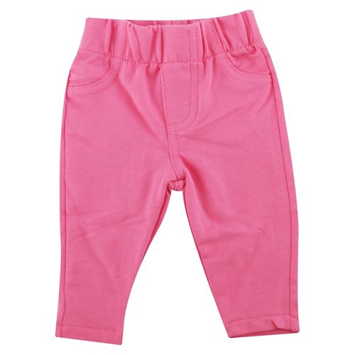Pantalon Beba Garan T 0 24M