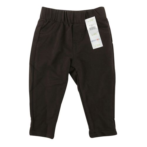 Pantalon Beba Garan T 0 24M