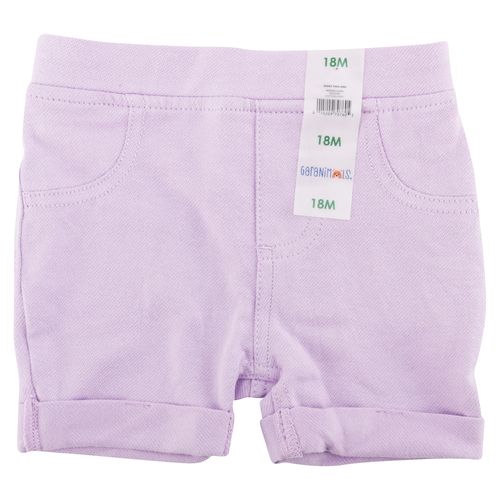 Short Beba Garan T 18 5T