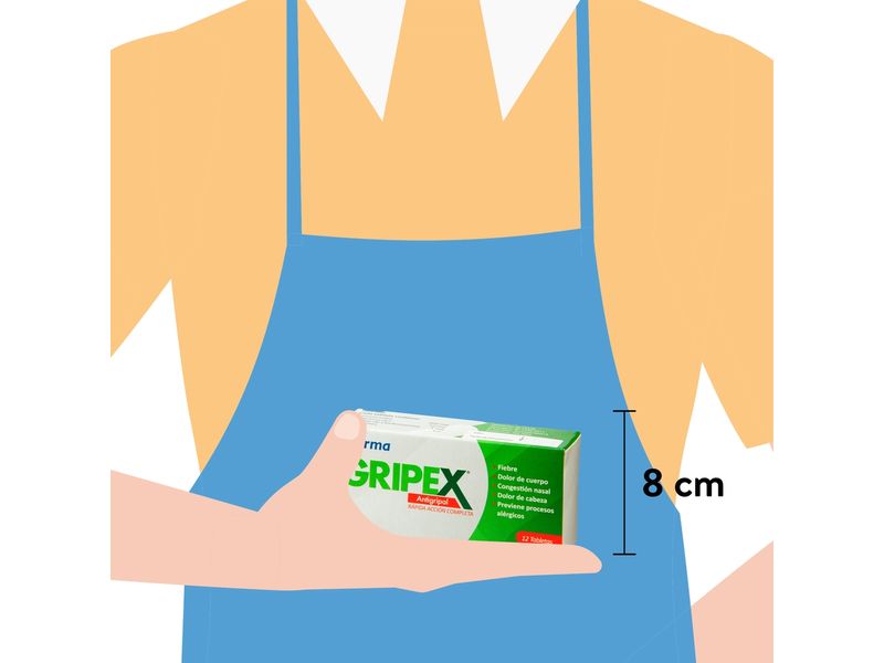 8620_03.jpg