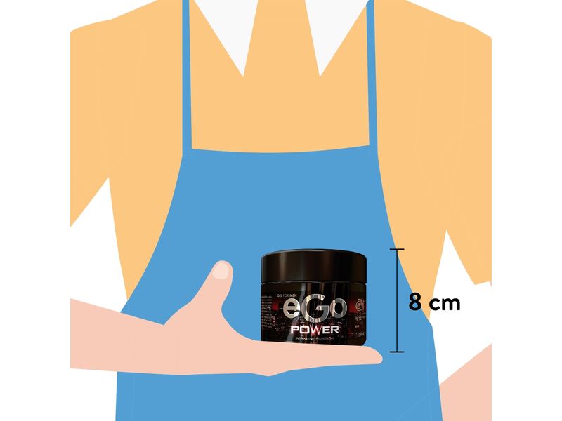 12399_03.jpg