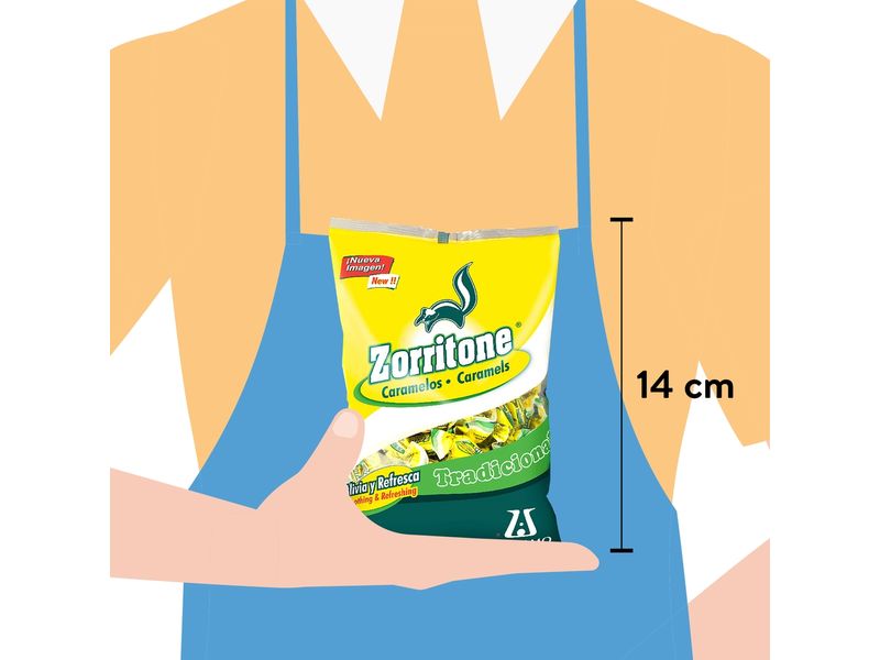 14978_03.jpg