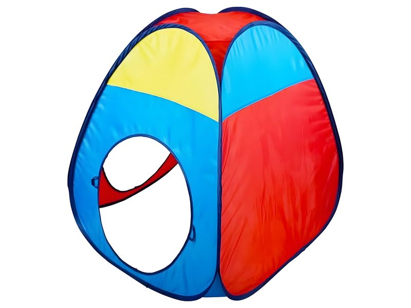 69443_03.jpg