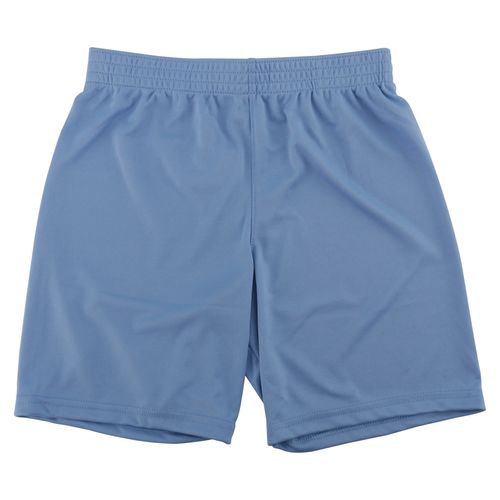 Short Bebo Garan T 18 5T