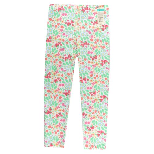 Legging Beba Garan T 0 24M
