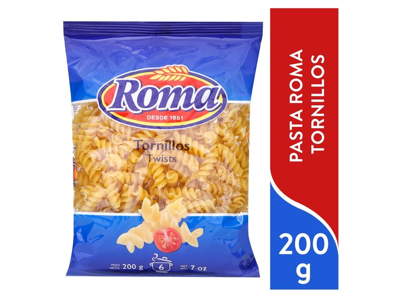 3998_01.jpg
