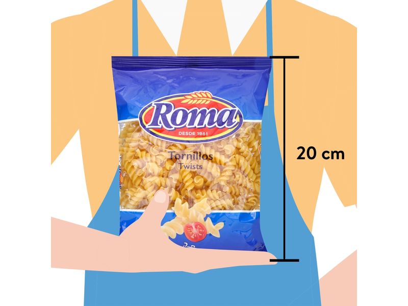 3998_04.jpg