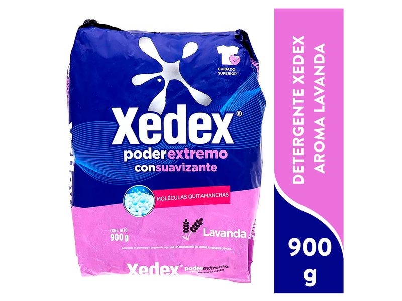 69403_01.jpg