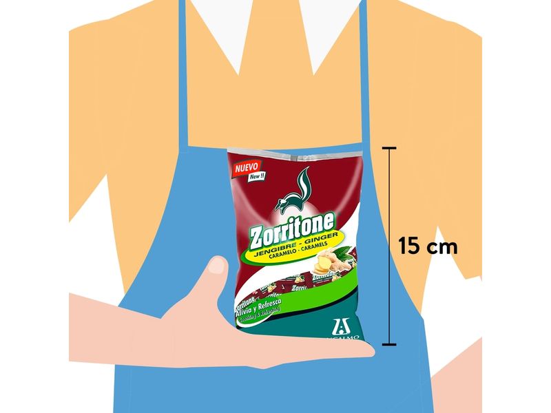14655_03.jpg