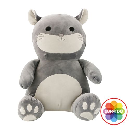 Peluche Grande Squishmallows 14 Plg