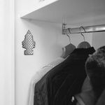 2429_08.jpg