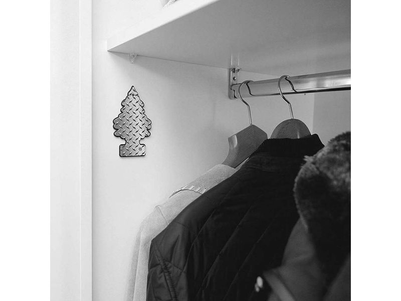 2429_08.jpg
