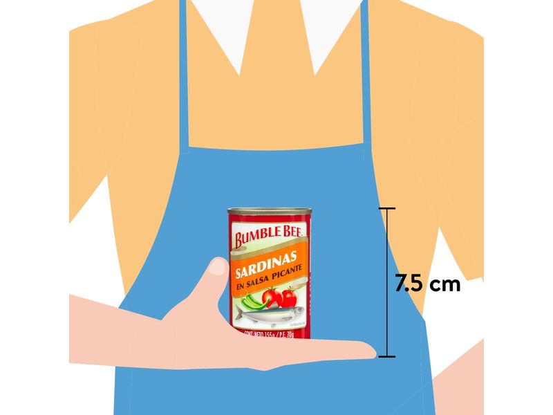 2830_03.jpg