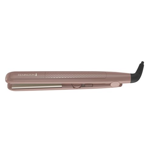 Alisadora Remington cerámica macadamia