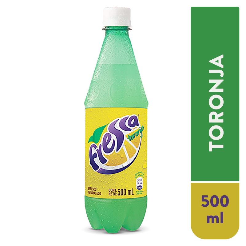 Fresca