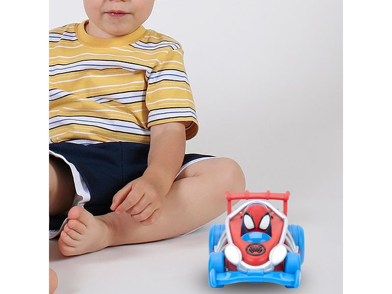36150