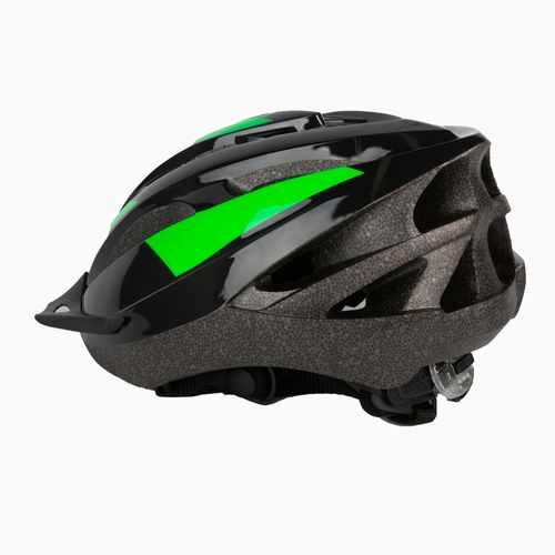 Casco Athletic Works Para Adulto Con Luz