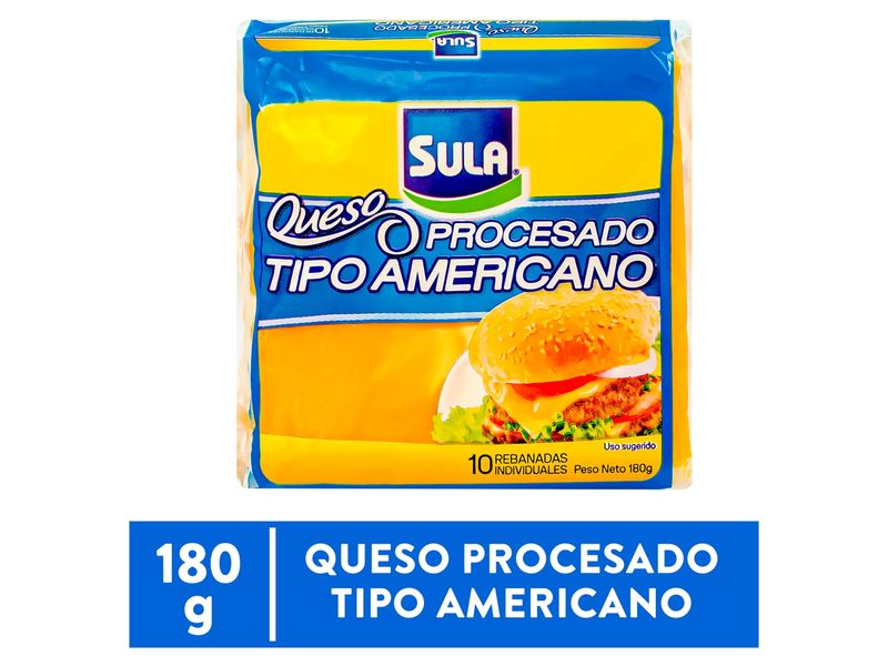 8695_01.jpg