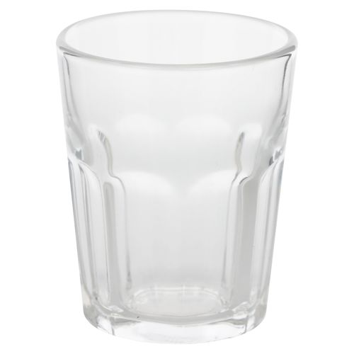 Vaso Tequilero Bristol -2oz