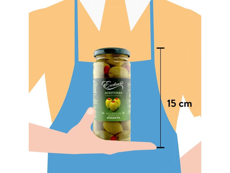 68278_03.jpg