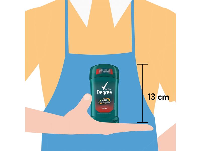 70241_04.jpg