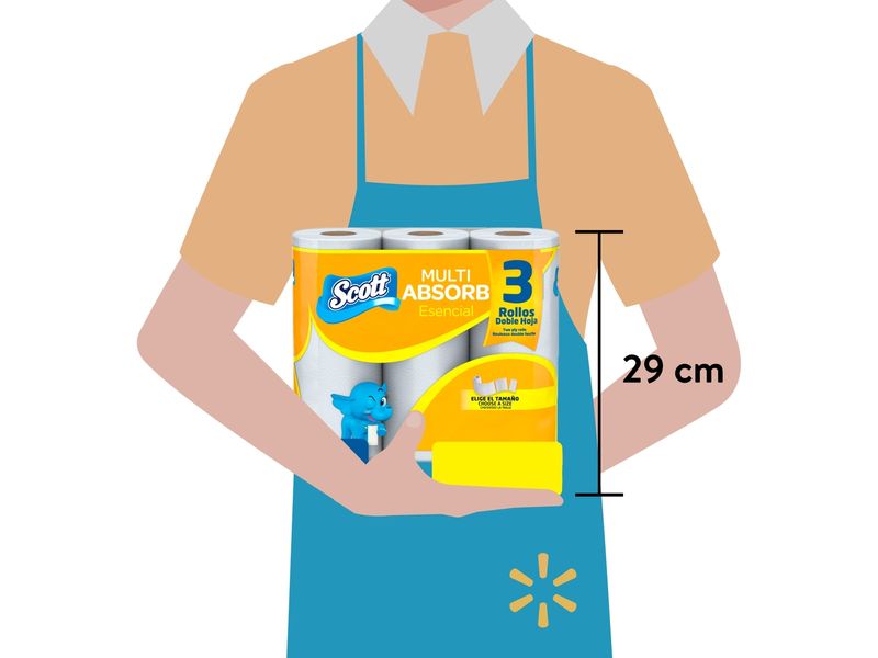 20300_03.jpg