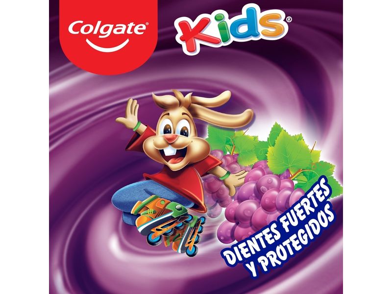 70780_05.jpg