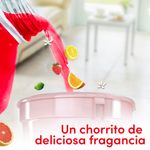 2976_03.jpg